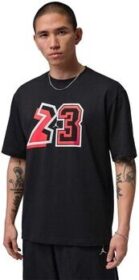 Nike Lyhythihainen t-paita Nike  IF3062010  EU M