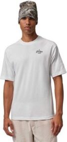 Nike Lyhythihainen t-paita Nike  IF3110100  EU M