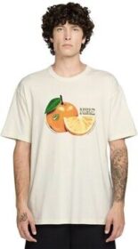 Nike Lyhythihainen t-paita Nike  IH1351030  EU M