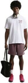 Nike Lyhythihainen t-paita Nike  IH1369100  EU S