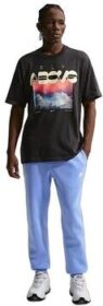 Nike Lyhythihainen t-paita Nike  II3684045  EU S