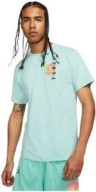 Nike Lyhythihainen t-paita Nike  Jordan Air Futura  EU XXL