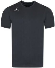 Nike Lyhythihainen t-paita Nike  Jordan  EU XL