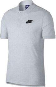Nike Lyhythihainen t-paita Nike  Matchup Polo  EU L