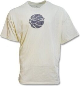 Nike Lyhythihainen t-paita Nike  Move 2 Zero  EU XXL