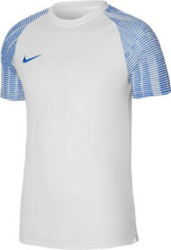 Nike Lyhythihainen t-paita Nike  NK DF Academy JSY SS  EU XXL