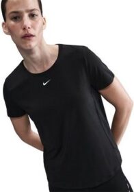 Nike Lyhythihainen t-paita Nike  One Classic  EU S