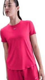 Nike Lyhythihainen t-paita Nike  One Classic  EU XL