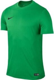 Nike Lyhythihainen t-paita Nike  Park VI Dri Fit Junior  EU S