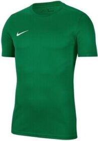Nike Lyhythihainen t-paita Nike  Park Vii  EU M