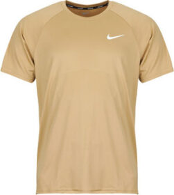 Nike Lyhythihainen t-paita Nike  SL Hydroguard   Ext  EU M