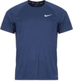 Nike Lyhythihainen t-paita Nike  SL Hydroguard   Ext  EU S