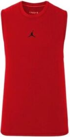 Nike Lyhythihainen t-paita Nike  Sport Drifit Tank Top  EU XS