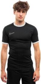 Nike Lyhythihainen t-paita Nike  T-shirt  Dri-FIT Academy 25  EU M