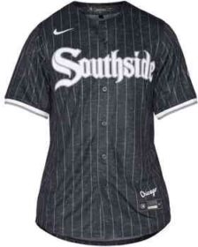 Nike Lyhythihainen t-paita Nike  T7LM-RXCC-RX-L23  EU S