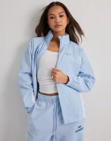 Nike Sininen – W Nsw Wvn Jacket Gls