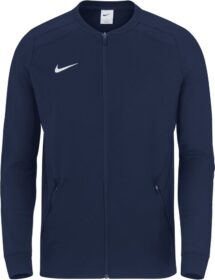 Nike Track 21 Takki