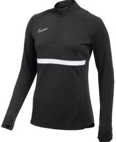 Nike Ulkoilutakki Nike  Academy 21  EU L