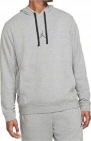 Nike Ulkoilutakki Nike  Air Jordan Dri-Fit  EU XL