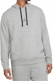 Nike Ulkoilutakki Nike  Air Jordan Dri-Fit  EU XL