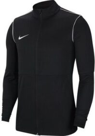 Nike Ulkoilutakki Nike  B23414  EU M