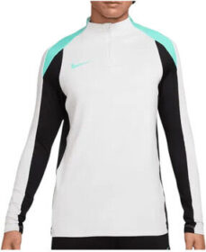 Nike Ulkoilutakki Nike  Baskets  Strike tissu respirant  EU L