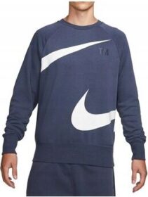 Nike Ulkoilutakki Nike  DR8995437  EU M