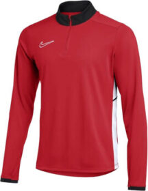 Nike Ulkoilutakki Nike  Dri-Fit Academy 25 Drill Top  EU XL