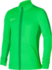 Nike Ulkoilutakki Nike  Dri-FIT Academy  EU L