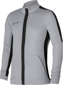 Nike Ulkoilutakki Nike  Dri-FIT Academy  EU XXL