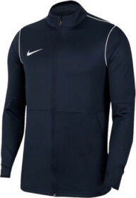 Nike Ulkoilutakki Nike  Dry Park 20 Training Jacket  EU L