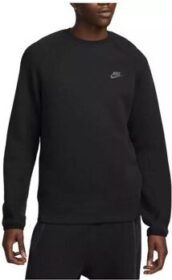 Nike Ulkoilutakki Nike  FB7916010  EU XS