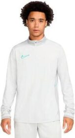 Nike Ulkoilutakki Nike  Haut d’entraînement  Dri-FIT Academy  EU M