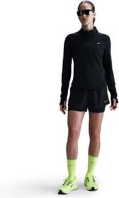 Nike Ulkoilutakki Nike  HQ0499010BLACKREFLE  EU S