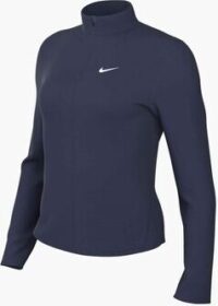 Nike Ulkoilutakki Nike  IM7046410  EU XL