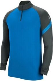 Nike Ulkoilutakki Nike  JR Dry Academy Dril Top  EU XL