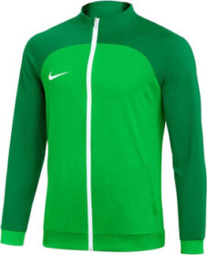 Nike Ulkoilutakki Nike  NK Dri-FIT Academy Pro Trk Jacket  EU S