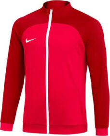 Nike Ulkoilutakki Nike  NK Dri-FIT Academy Pro Trk Jacket  EU XXL