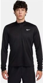 Nike Ulkoilutakki Nike  Pacer  EU M