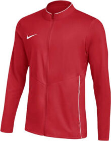 Nike Ulkoilutakki Nike  Park 26 Track Jacket  EU XL