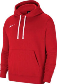 Nike Ulkoilutakki Nike  Team Park 20 Hoodie  EU S