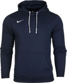 Nike Ulkoilutakki Nike  Team Park 20 Hoodie  EU S