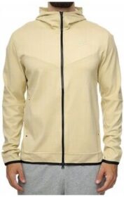 Nike Ulkoilutakki Nike  Tech Fleece  EU S