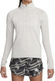 Nike Ulkoilutakki Nike  Therma-FIT  EU M