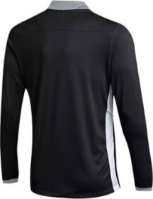 Nike Ulkoilutakki Nike  Veste de survêtement  Academy 25 Track M FZ9824 polyester  EU L