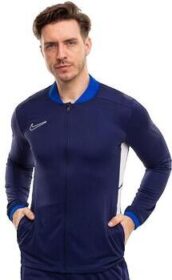 Nike Ulkoilutakki Nike  Veste de survêtement  Dri-FIT Academy 25  EU L