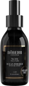 Nõberu Stockholm Ocean Powder 150 ml