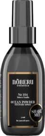 Nõberu Stockholm Ocean Powder Mini – 50 ml