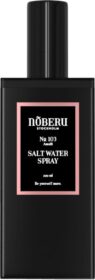 Nõberu Stockholm Salt Water Spray Amalfi – 100 ml