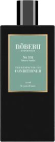 Nõberu Stockholm Thickening Volume Conditioner 250 ml